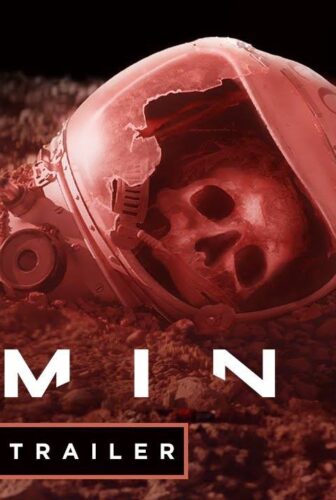 فيلم Lumina 2024 مترجم