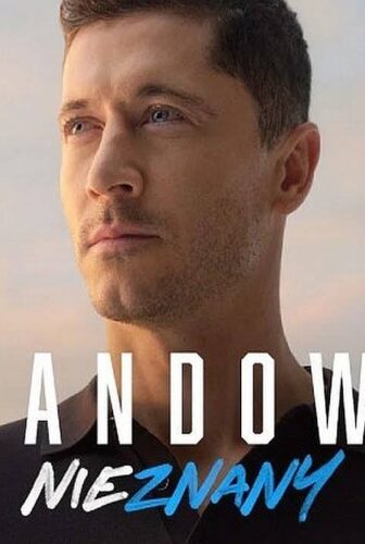 فيلم Lewandowski: Nieznany 2023 مترجم