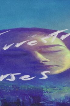 فيلم Terrestrial Verses 2023 مترجم