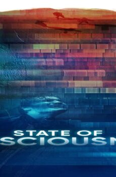 فيلم State of Consciousness 2022 مترجم