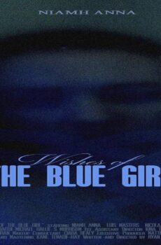 فيلم Wishes of the Blue Girl 2024 مترجم