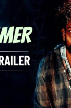 فيلم Alzheimer 2024 مترجم