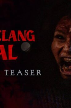 فيلم Menjelang Ajal 2024 مترجم