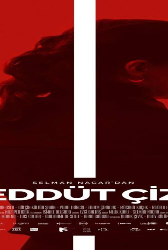 فيلم Tereddüt Çizgisi 2023 مترجم