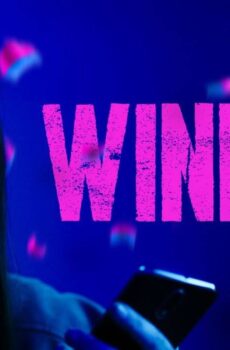فيلم Winner 2024 مترجم