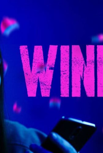 فيلم Winner 2024 مترجم