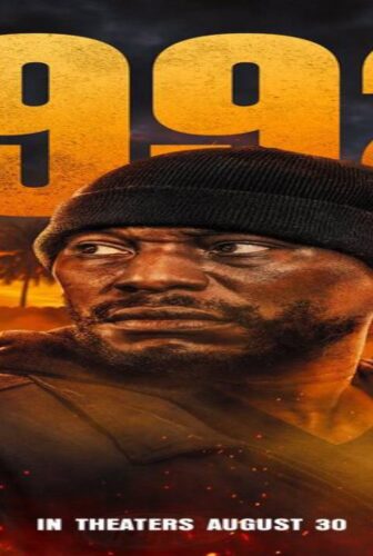 فيلم 2022 1992 مترجم