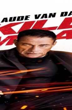 فيلم Kill Em All 2 2024 مترجم