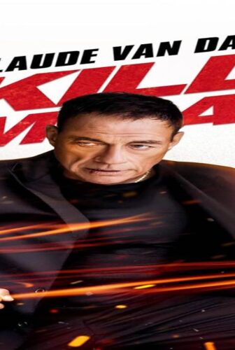 فيلم Kill Em All 2 2024 مترجم
