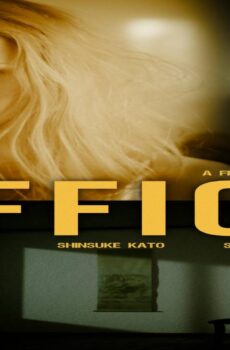 فيلم Effigy 2024 مترجم