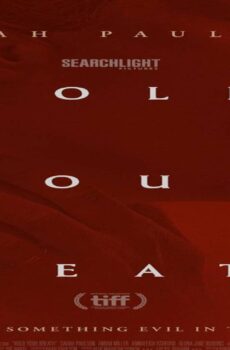 فيلم Hold Your Breath 2024 مترجم