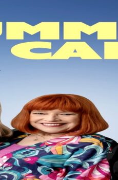 فيلم Summer Camp 2024 مترجم