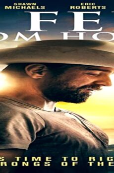 فيلم 90 Feet from Home 2019 مترجم
