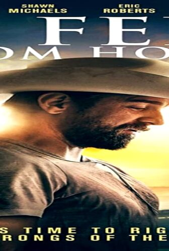 فيلم 90 Feet from Home 2019 مترجم
