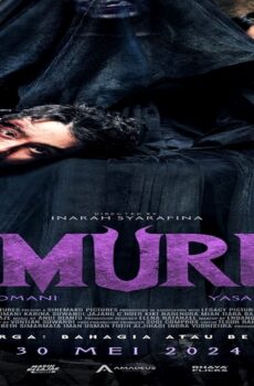 فيلم Temurun 2024 مترجم