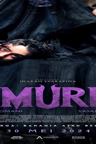فيلم Temurun 2024 مترجم