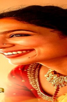 فيلم Love, Sitara 2024 مترجم