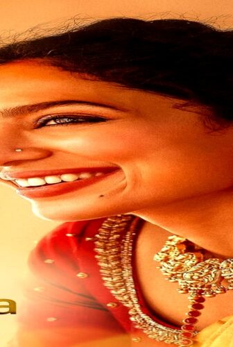فيلم Love, Sitara 2024 مترجم