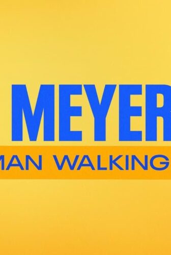 فيلم Seth Meyer : Dad Man Walking 2024 مترجم