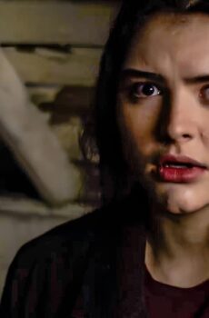 فيلم Amityville: Where the Echo Lives 2024 مترجم