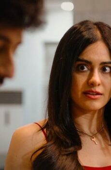 فيلم Criminal or Devil 2024 مترجم