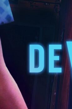 فيلم Devon 2024 مترجم