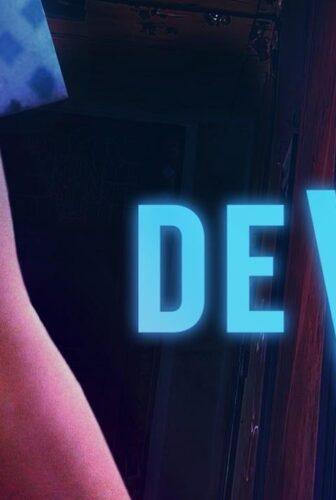 فيلم Devon 2024 مترجم