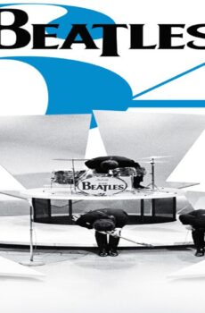 فيلم Beatles ’64 2024 مترجم