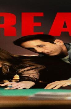 فيلم Break 2024 مترجم