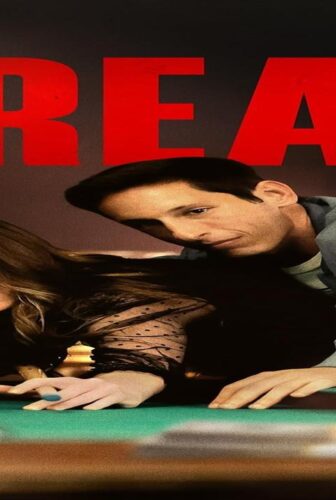 فيلم Break 2024 مترجم