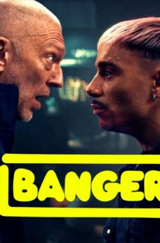 فيلم Banger 2025 مترجم