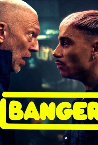 فيلم Banger 2025 مترجم