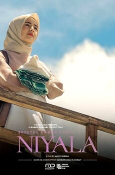 فيلم Promised Hearts 2025 مترجم