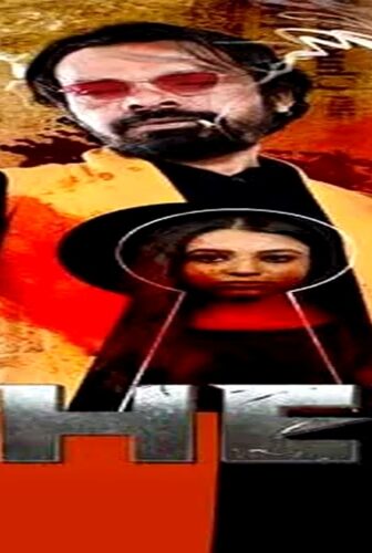 فيلم Bhed 2024 مترجم