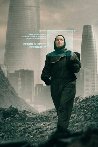 فيلم 2024 2073 مترجم