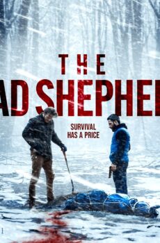 فيلم The Bad Shepherd 2024 مترجم