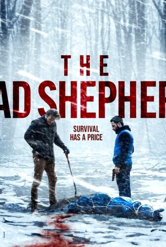 فيلم The Bad Shepherd 2024 مترجم