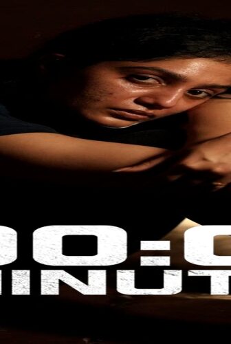 فيلم 90:00 Minutes 2022 مترجم