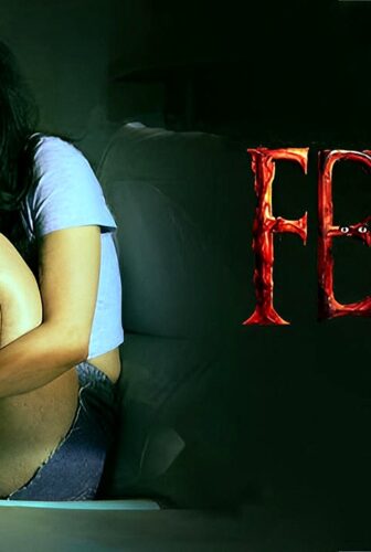 فيلم Fear 2024 مترجم