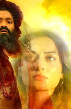 فيلم Aalan 2024 مترجم
