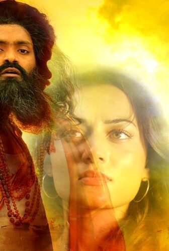 فيلم Aalan 2024 مترجم