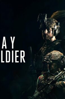 فيلم Sunray: Fallen Soldier 2024 مترجم