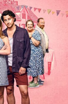 فيلم Love Forever 2025 مترجم