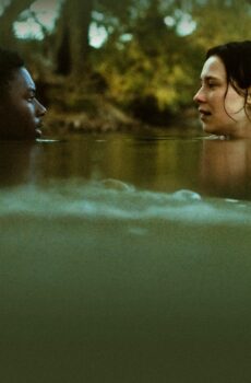 فيلم The Graduates 2023 مترجم