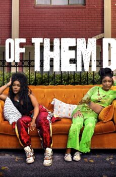 فيلم One of Them Days 2025 مترجم