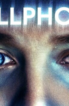 فيلم Cellphone 2024 مترجم
