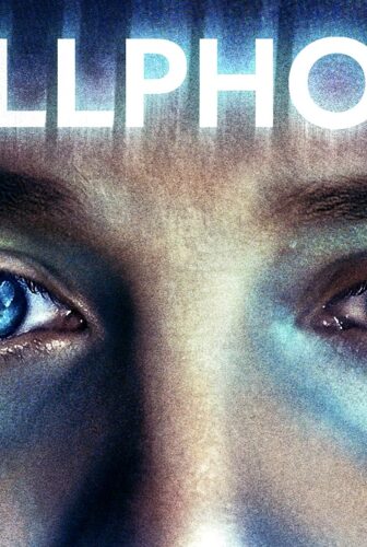 فيلم Cellphone 2024 مترجم