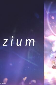 فيلم Trapezium 2024 مترجم