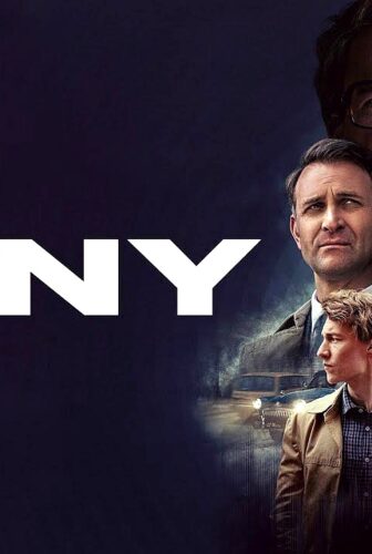 فيلم Waves 2024 مترجم