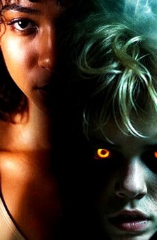 فيلم Poison Tree 2025 مترجم